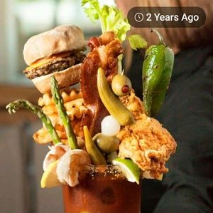 Meet your Posher, Matt